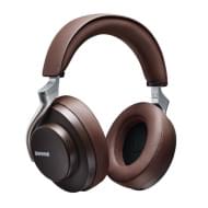 Shure SBH2350-BR-EFS